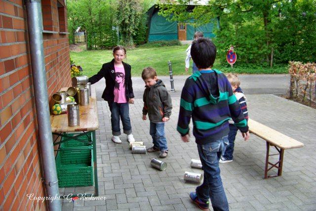 Horst 1 Mai 2010 037.jpg